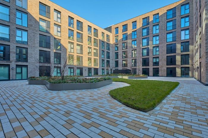 1 Bedroom Flat To Rent In All Saints Road, Leicester, LE3