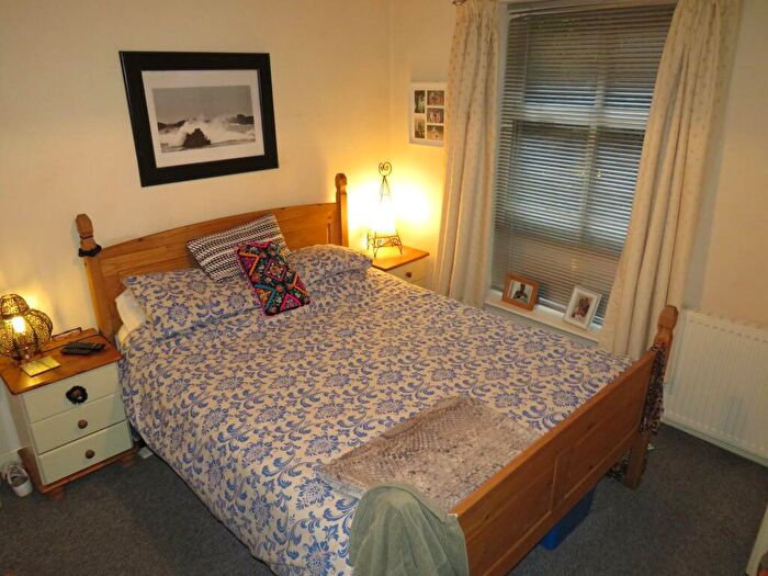 2 Bedroom Apartment To Rent In Wharf Street, Sowerby Bridge, HX6