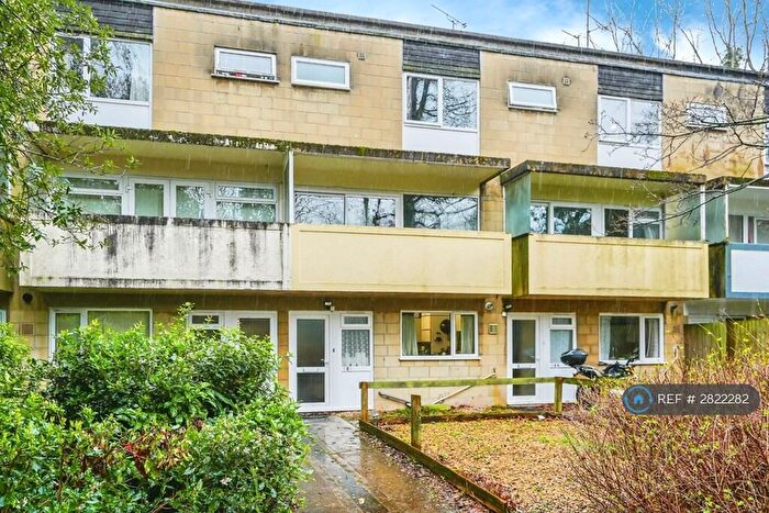 5 Bedroom Terraced House To Rent In Headington Road, Headington, Oxford, OX3