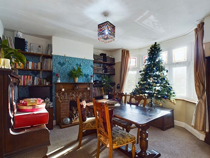 2 Bedroom Semi-Detached House For Sale In Retreat Estate, Downham Market, PE38
