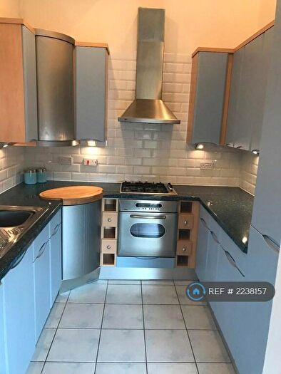 1 Bedroom Flat To Rent In Electric Light Building, Chester, CH1