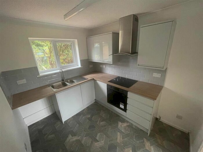 3 Bedroom Bungalow To Rent In Lime Tree Close, Mattishall, Dereham, NR20