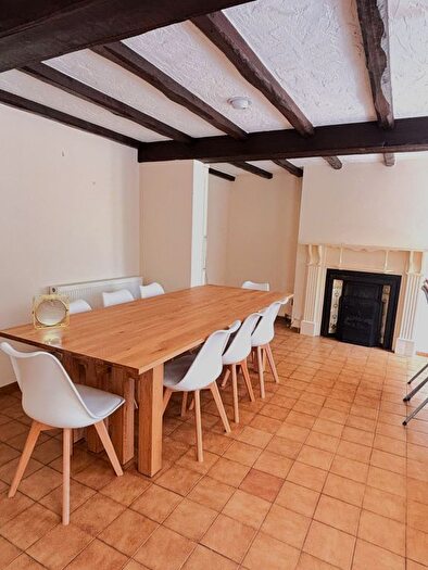 3 Bedroom Detached House To Rent In Norton Road, Mumbles, Swansea, SA3
