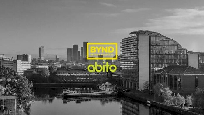 Studio To Rent In Clippers Quay, Salford, M50