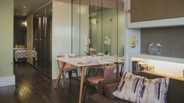 6 Bedroom Flat To Rent In Charcot Rd (Colindale), London Charcot Rd, London, NW9