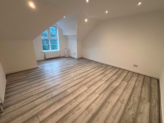 1 Bedroom Flat To Rent In Manchester Road, Manchester, Greater Manchester, M21