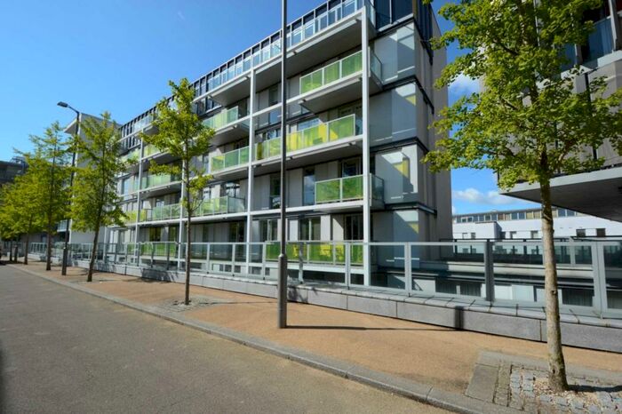 1 Bedroom Flat To Rent In Chadwell Lane, Hornsey London, N8