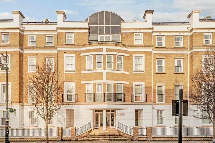 1 Bedroom Flat To Rent In Hugh Street, London, SW1V