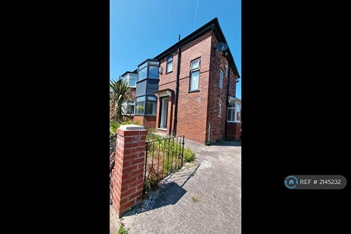 3 Bedroom Semi-Detached House To Rent In Ranelagh Road, Swinton, Manchester, M27
