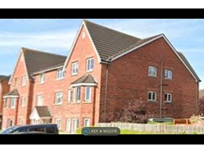 2 Bedroom Flat To Rent In Stanningley, Pudsey, LS28