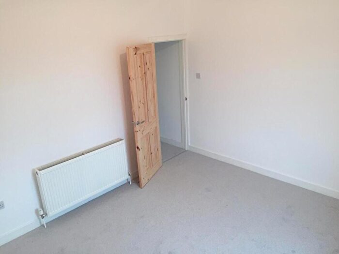 3 Bedroom Terraced House For Sale In Farnham Road, Handsworth, Birmingham, B21