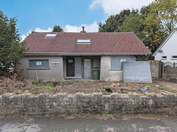 2 Bedroom Property For Sale In Helmside Road, Oxenholme, Kendal, Cumbria, LA9