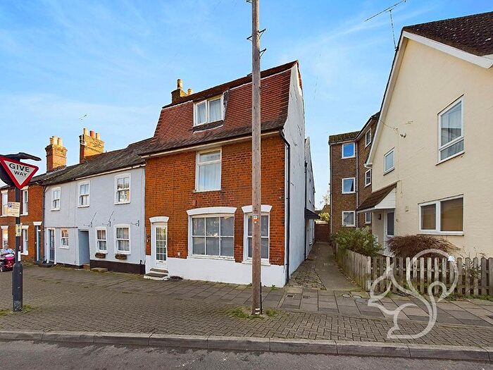 2 Bedroom Flat To Rent In Long Brackland, Bury St. Edmunds, IP33