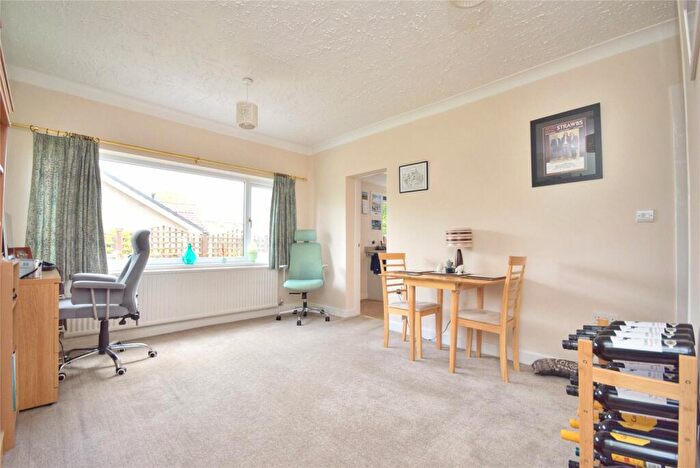 2 Bedroom Garage / Parking For Sale In Whalley Road, Langho, Blackburn, BB6