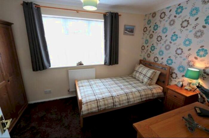 2 Bedroom Terraced House To Rent In Dudley Close, Chafford Hundred, RM16