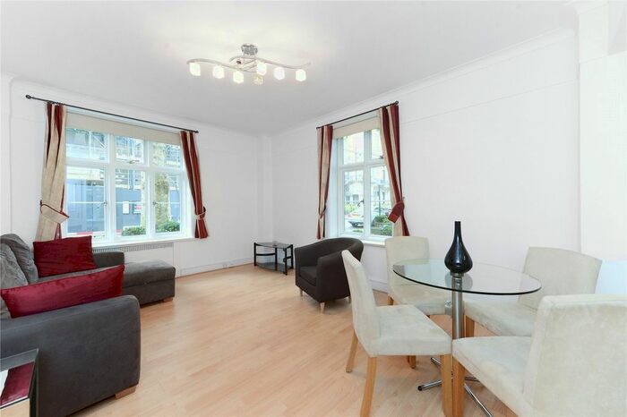 1 Bedroom Flat To Rent In Chesterfield House, Chesterfield Gardens, Mayfair, London, W1J