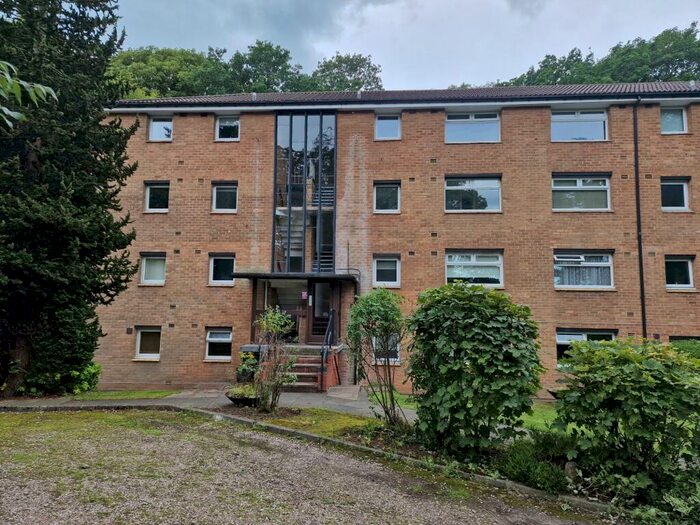 1 Bedroom Flat To Rent In Pages Close, Sutton Coldfield, B75