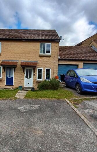 1 Bedroom House To Rent In Langdon Road, BA2