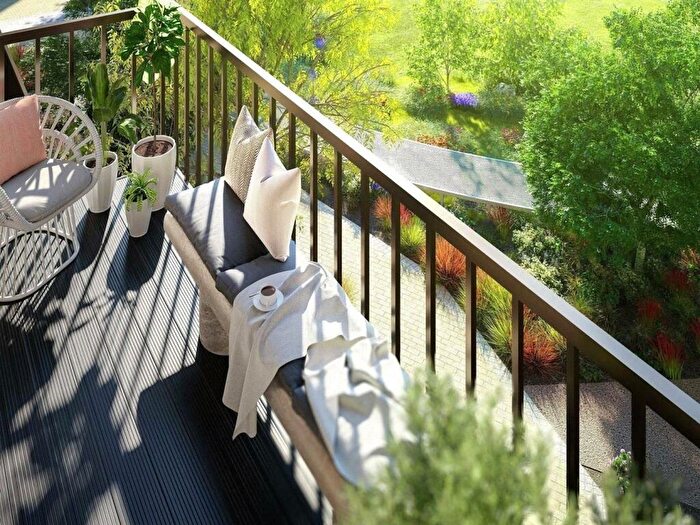 1 Bedroom Apartment For Sale In The Orient, Manchester, M3