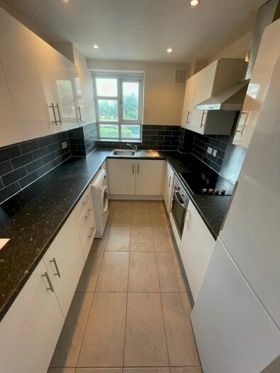 2 Bedroom Flat To Rent In Marshall House, Hoxton, N1