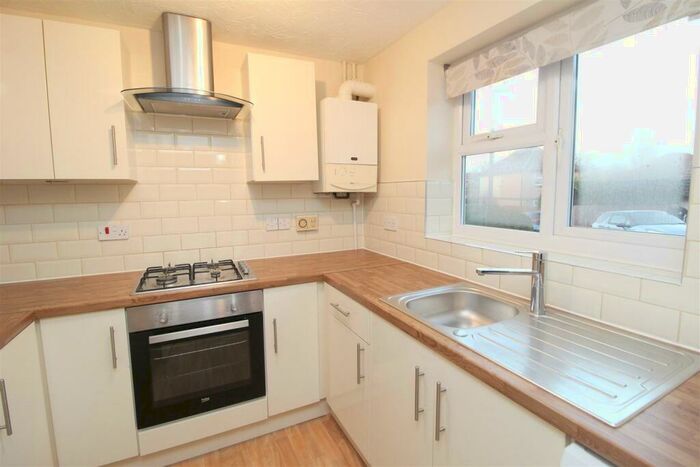 3 Bedroom Semi-Detached House For Sale In Yalts Brow, Emerson Valley, Milton Keynes, MK4