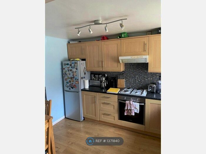 2 Bedroom Terraced House To Rent In Lay Gardens, Radford Semele, Leamington Spa, CV31