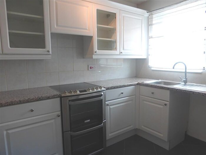 2 Bedroom House To Rent In Norman Close, Scarning, Dereham, NR19