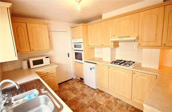 3 Bedroom Terraced House To Rent In Cranbrook Road, Thornton Heath, CR7