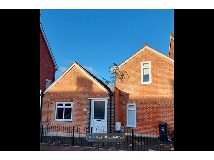 1 Bedroom End Of Terrace House To Rent In Quay Cottages, Highbridge, TA9