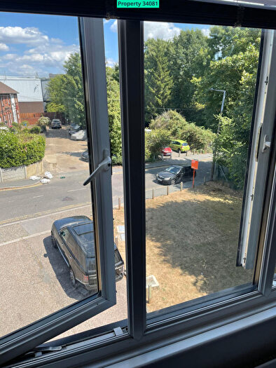 1 Bedroom Apartment To Rent In Kavanaghs Court, Kavanaghs Road, Brentwood, CM14