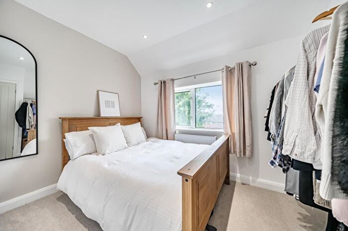 2 Bedroom Semi-Detached House For Sale In Leominster, Herefordshire, HR6