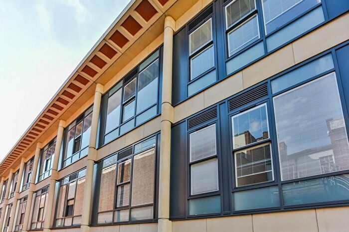 2 Bedroom Flat To Rent In Clarence Parade, The Clarence Clarence Parade, GL50