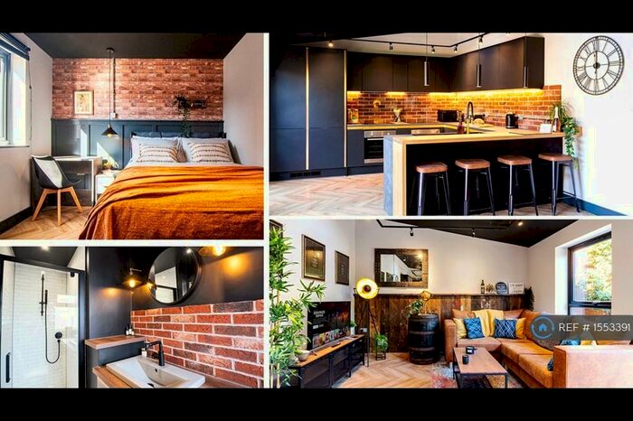 6 Bedroom Detached House To Rent In Rimer Close, Norwich, NR5