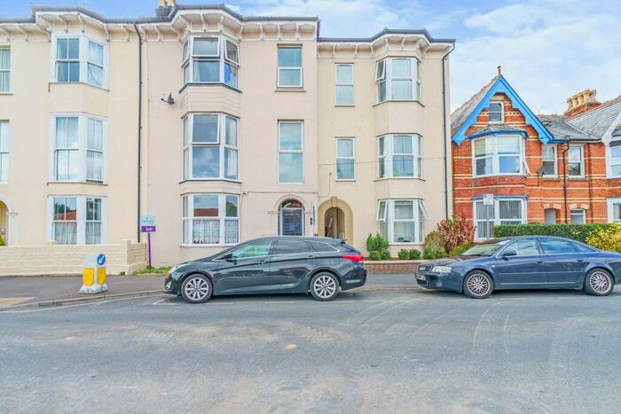 1 Bedroom Flat To Rent In Bognor, PO21