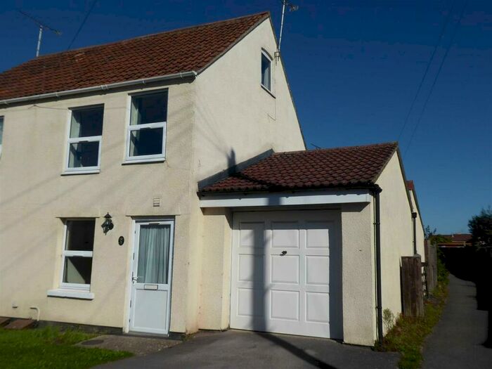 3 Bedroom End Of Terrace House To Rent In Lower Berrycroft, Berkeley, Glos, GL13
