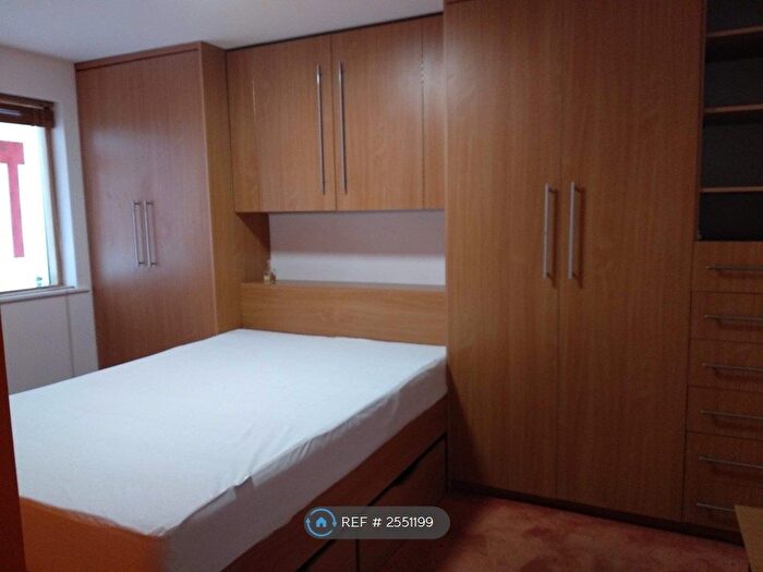 2 Bedroom Flat To Rent In Great Bridgewater Street, Manchester, M1