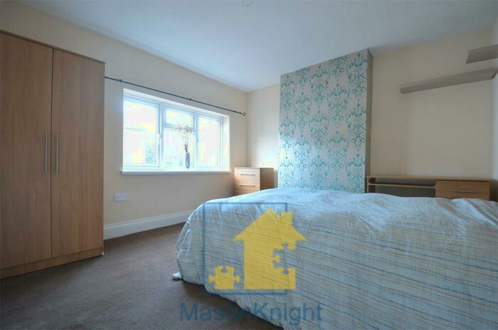 4 Bedroom Terraced House To Rent In Pershore Avenue Selly Oak, B29