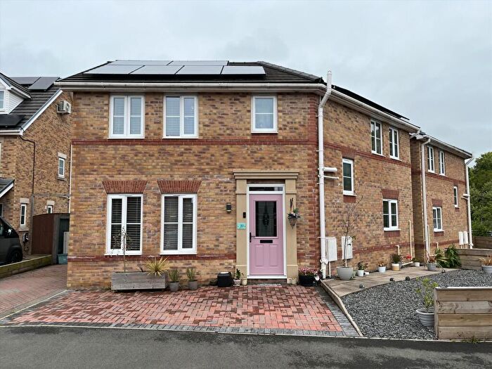 4 Bedroom House For Sale In Sherborne Avenue, Barrow In Furness, LA13