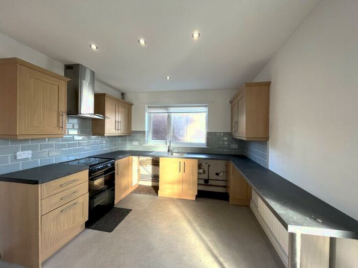 2 Bedroom Flat To Rent In Longworth Lane, Egerton, Bolton, BL7