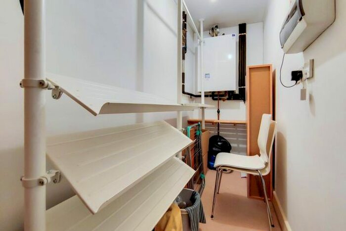 2 Bedroom Flat To Rent In Seagull Lane, Royal Docks, London, E16