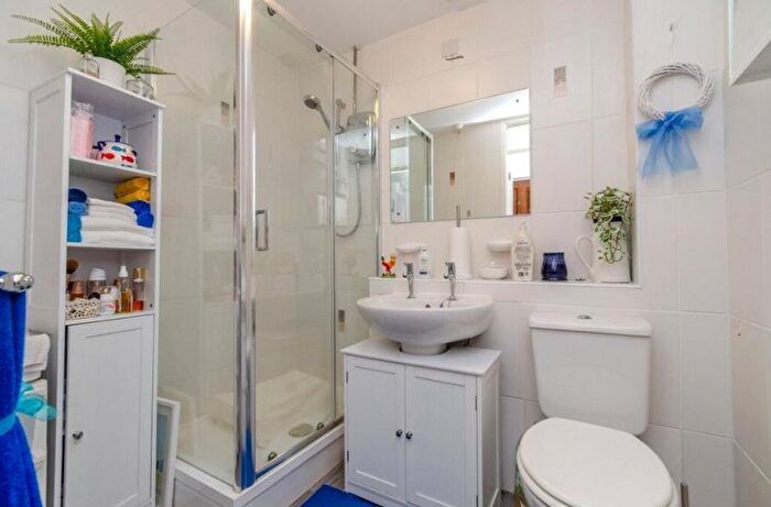2 Bedroom Property To Rent In Highgate Road, Walsall, WS1