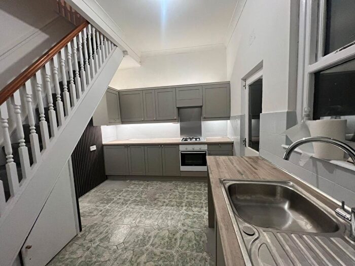 2 Bedroom Terraced House To Rent In Manchester Road, Heywood, OL10