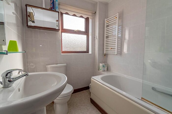 3 Bedroom Terraced House For Sale In Clubbs Lane, Wells-Next-The-Sea, NR23
