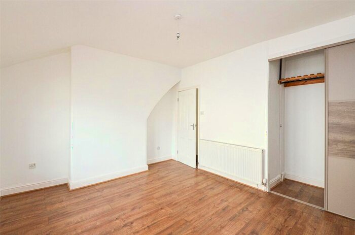 2 Bedroom Semi-Detached House For Sale In Stamford Street, Deganwy, Conwy, LL31