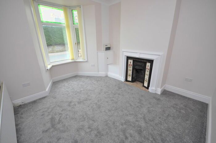 3 Bedroom Terraced House To Rent In Sough Road, Turncroft, Darwen BB3