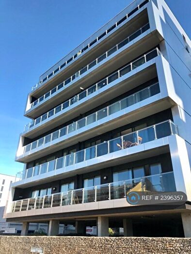 2 Bedroom Flat To Rent In Gavin Bank, Norwich, NR1