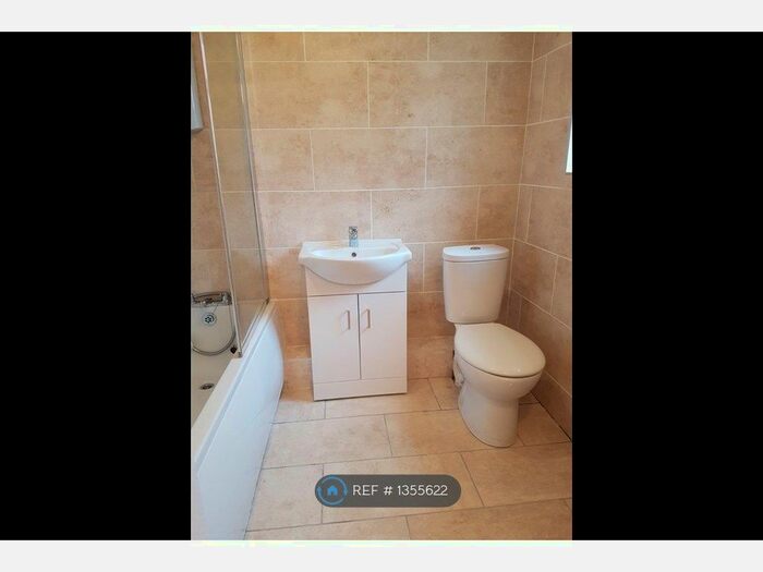 3 Bedroom Terraced House To Rent In Snowberry Road, Liverpool, L14