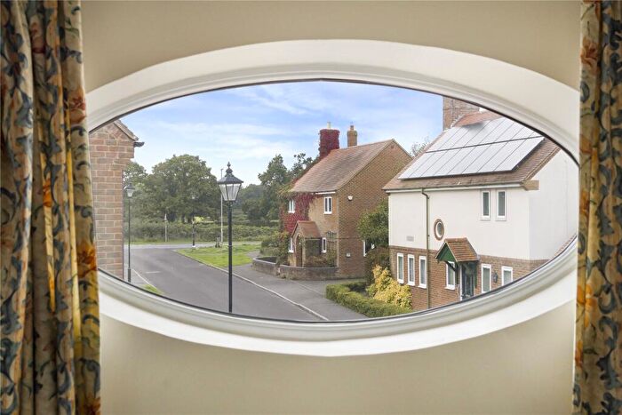 4 Bedroom Detached House For Sale In Stoborough, Wareham, BH20 - Photo 11