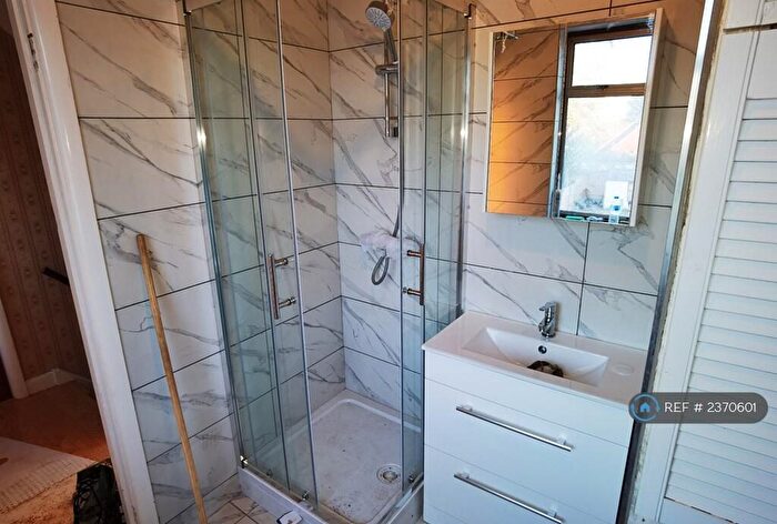 4 Bedroom Terraced House To Rent In Oxford Road, Old Marston, Oxford, OX3