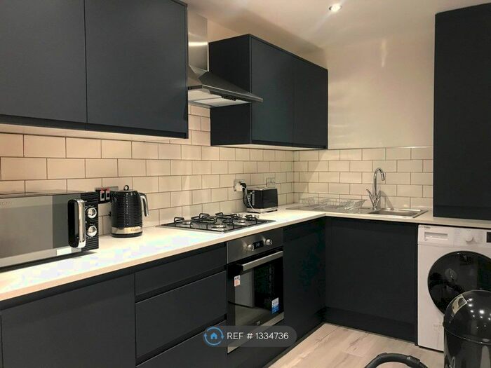 3 Bedroom Terraced House To Rent In Webster Road, Liverpool, L7